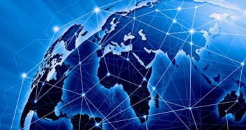 İnternet Hakkında Bilinmeyen Gerçekler