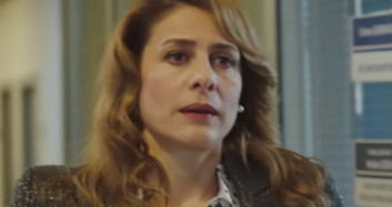 Hekimoğlu Fragman - 4. Bölüm - 2. Fragman