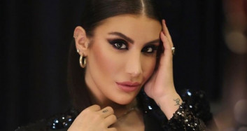 İrem Derici Siber Zorbalık Yüzünden Yaşadığı Zorlukları Anlattı