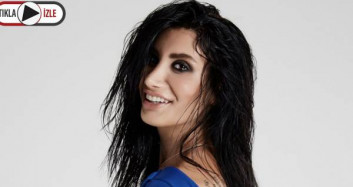 İrem Derici Söyle Bakalım Oyununu Oynadı