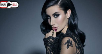 İrem Derici’den Şarkısıyla İlgili Soruya Dikkat Çeken Cevap