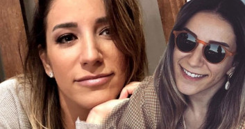 İrem Yağcı, Hayalet Sevgilimi Yıllar Sonra Tekrar Seslendirdi