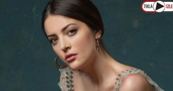 İrem Sak: Yardım Gönderin