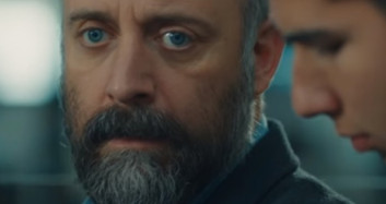 İrfan'a Kim İhanet Etti ? 