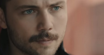 Ferhat ile Şirin İlk Fragmanı Yayınlandı