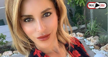 Irmak Ünal Koronavirüse mi Yakalandı?