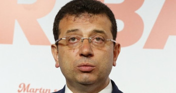 İmamoğlu 90 Tane Yazıcıya 1 Milyon 440 Bin TL Bakım Parası Ödemiş!