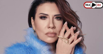 Işın Karaca: Kolay Para Kazanmanın Yolu Playback