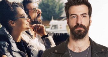 İsmail Demirci, Hande Soral’ın 14 Şubat Açıklamasıyla İlgili Konuştu
