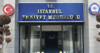 İstanbul Emniyeti ''Babalar Günü'  Klibi Hazırladı