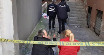 İstanbul'da Dehşete Düşüren Görüntüler Sonrası Emniyet Çalışma Başlattı