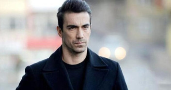 İtalya'da İbrahim Çelikkol rüzgarı: Shakira ile aynı programın konuğu oldu!