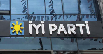 İYİ Parti'den Yeni Parti Sinyali
