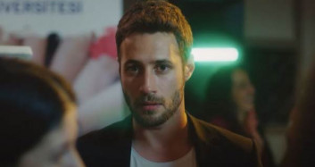 İyi Günde Kötü Günde 2. Fragmanı Yayınlandı