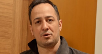 Ozan Yüz Filtrelerine Karşı