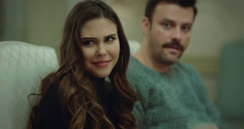 İstanbullu Gelin Yeni Bölümü Olan 79. Bölümde Neler Yaşanacak?