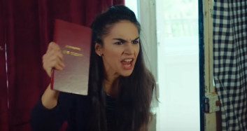 Bizim Hikaye Yeni Bölümü Olan 43. Bölümde Neler Yaşanacak?