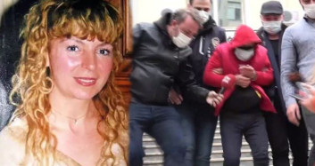 Jinekolog Muayenehanesindeki Cinayet 16 Yıl Sonra Çözüldü!