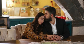 Sen Anlat Karadeniz Yeni Bölümü Olan 46. Bölümde Neler Yaşanacak?