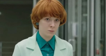 Küçük Joe 1. Fragman Yayınlandı