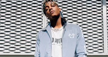 Ünlü Rapçi Juice WRLD Hayatını Kaybetti! Juice WRLD Neden Hayatını Kaybetti?