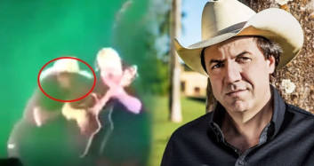 Juliano Cesar Neden Öldü?