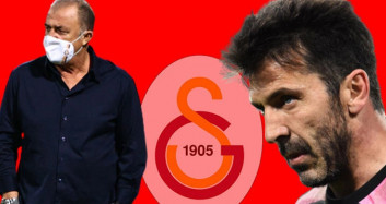 Juventus'tan Ayrılacak Buffon'un Menajeri Resmen Açıkladı!