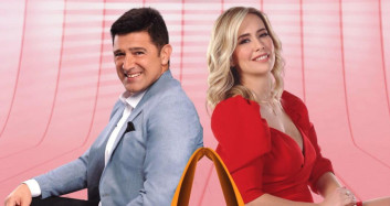 Kaçırıldığı İddia Edilen Bebeğin Amcası Konuştu!