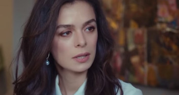 Bahar'ın Hikayesi Dizi Oluyor