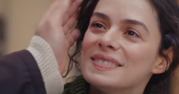 Kadın Dizisi Fragman - 81. Bölüm - 2. Fragman
