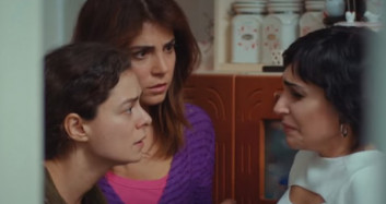 Kadın Dizisi Yeni Bölümü Olan 71. Bölümde Neler Yaşanacak?