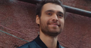 Kadın Dizisi Yeni Bölümü Olan 73. Bölümde Neler Yaşanacak?