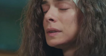 Kadın Dizisi Fragman - 66. Bölüm - 2. Fragman