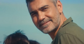 Kadın Dizisi Yeni Bölümü Olan 67. Bölümde Neler Yaşanacak?