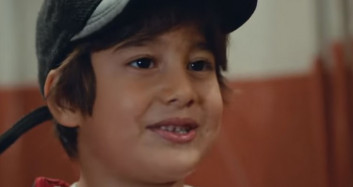 Kadın Dizisi Yeni Bölümü Olan 69. Bölümde Neler Yaşanacak?