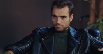 Kadın Dizisi Fragman - 70. Bölüm - 2. Fragman