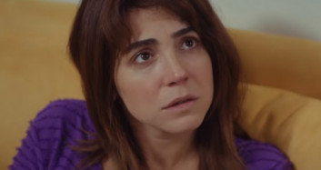 Kadın Dizisi Fragman - 69. Bölüm - 3. Fragman