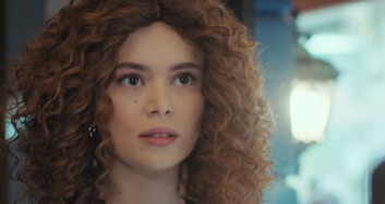 Kadın Dizisi Yeni Bölümü Olan 75. Bölümde Neler Yaşanacak?