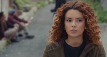 Kadın Dizisi Fragman - 73. Bölüm - 2. Fragman