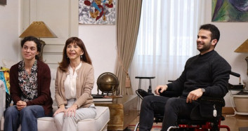 Kadın Dizisi Yeni Bölümü Olan 81. Bölümde Neler Yaşanacak?