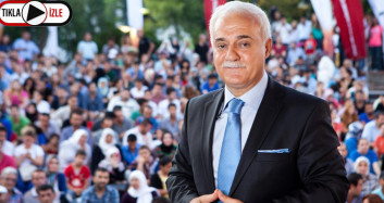 Kadınlar Regliyken Dua Okuyabilir mi?