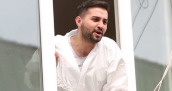 Temizlik Benim İşim Yeni Bölümü Olan 150. Bölümde Neler Yaşanacak?