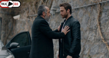 Kadir Çermik Çukur'dan Ayrıldı!
