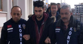 Kadir Şeker Davası Yeniden Görülecek