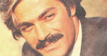 Mutluluk yanımızdan gelip geçti.