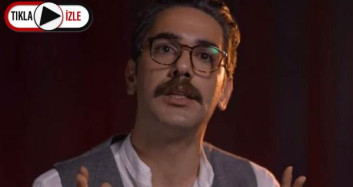 Kadir Doğulu: Doktorlar İlaç Bulamadı 