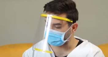 Kadir Ezildi Ergenlik Dönemini Anlattı 