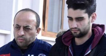 Kadir Şeker Dosyası Genişledi