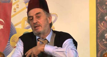 AYM Üyesi Engin Yıldırım'ın Darbeci Paylaşımı 'Mısıroğlu'nun AYM'deki FETÖcüler İddiası'nı Hatırlattı