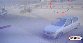 Bursa'da Feci Kaza! 2 Kişi Hayatını Kaybetti, 3 Yaralı